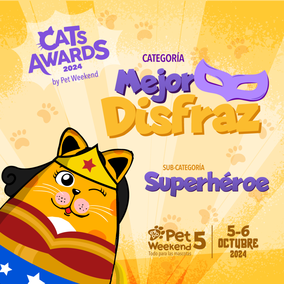 POST_CATAWARDS_DISFRAZ_superheroe (1)